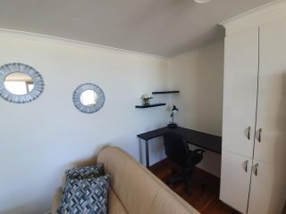 Kupari Surfers Paradise Apartment, Gold Coast - 1