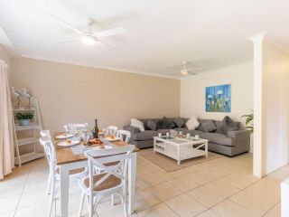 Kurranulla 3 17 Weatherly Close Apartment, Nelson Bay - 3