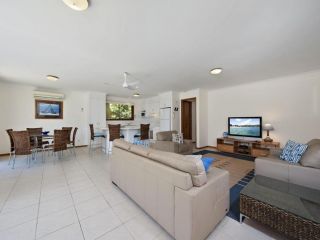 Kurrawa 13- Self Contained Guest house, Shoal Bay - 2