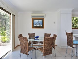 Kurrawa 13- Self Contained Guest house, Shoal Bay - 3