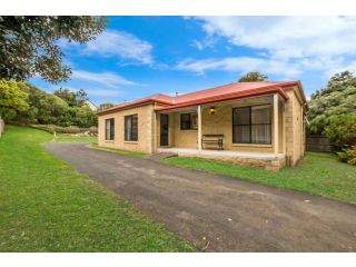 Kurrawa - Near East Beach Guest house, Port Fairy - 2
