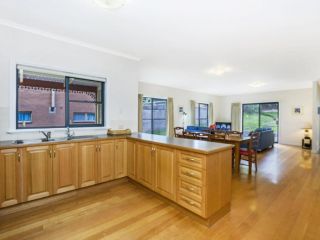Kurrawa - Near East Beach Guest house, Port Fairy - 4