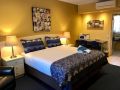 Kyabram Motor Inn Hotel, Victoria - thumb 2