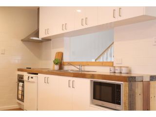 La Casa - Goolwa Beach Guest house, Goolwa South - 5