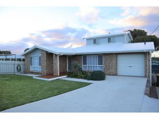 La Casa - Goolwa Beach Guest house, Goolwa South - 2