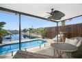 A PERFECT STAY - La Casetta Villa, Gold Coast - thumb 3