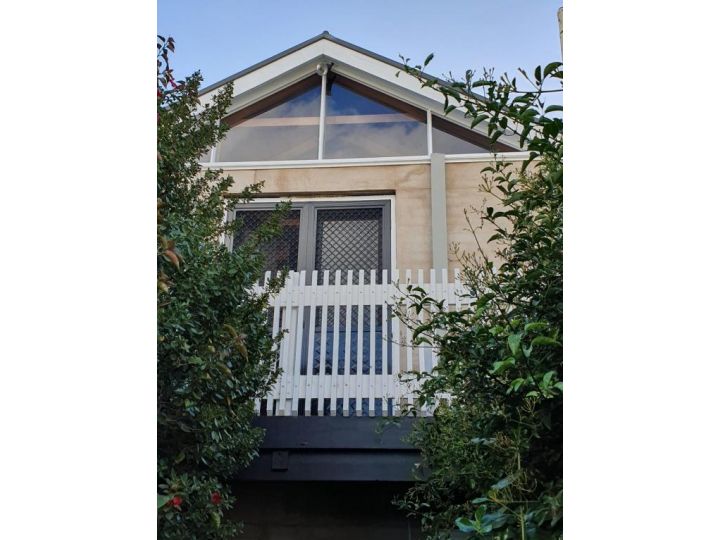 La Maison Riviere - THE RIVER HOUSE Bed & Breakfast Bed and breakfast, Goolwa - imaginea 12