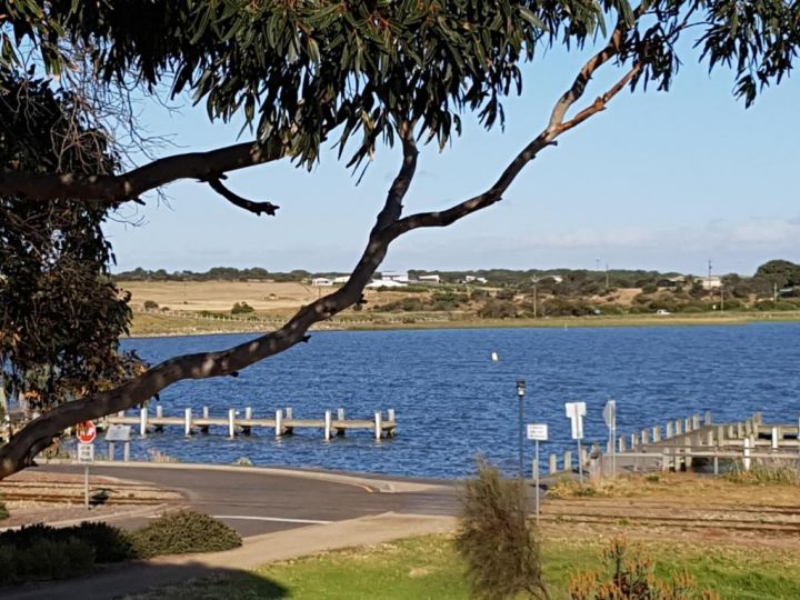 La Maison Riviere - THE RIVER HOUSE Bed & Breakfast Bed and breakfast, Goolwa - imaginea 13