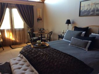 La Maison Riviere - THE RIVER HOUSE Bed & Breakfast Bed and breakfast, Goolwa - 3