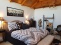 La Maison Riviere - THE RIVER HOUSE Bed & Breakfast Bed and breakfast, Goolwa - thumb 1