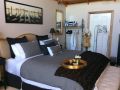 La Maison Riviere - THE RIVER HOUSE Bed & Breakfast Bed and breakfast, Goolwa - thumb 6