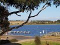 La Maison Riviere - THE RIVER HOUSE Bed & Breakfast Bed and breakfast, Goolwa - thumb 13