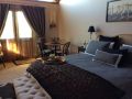 La Maison Riviere - THE RIVER HOUSE Bed & Breakfast Bed and breakfast, Goolwa - thumb 3