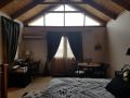 La Maison Riviere - THE RIVER HOUSE Bed & Breakfast Bed and breakfast, Goolwa - thumb 7