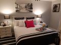 La Maison Riviere - THE RIVER HOUSE Bed & Breakfast Bed and breakfast, Goolwa - thumb 17