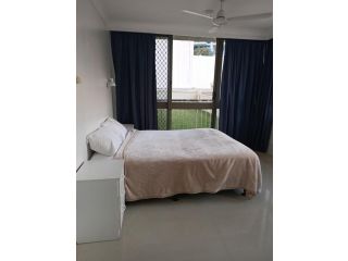 La Promenade Apartment, Gold Coast - 3