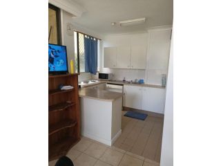 La Promenade Apartment, Gold Coast - 4