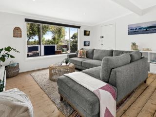 Labella Blue Guest house, Cape Woolamai - 1