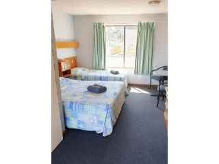 Lacepede Bay Motel Hotel, South Australia - 4