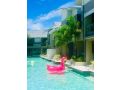 1770 Lagoons Central Apartment Resort Hotel, Agnes Water - thumb 6