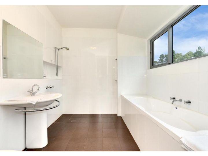 Cloudy Bay Lagoon Estate Guest house, South Bruny - imaginea 3