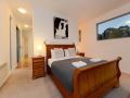 Cloudy Bay Lagoon Estate Guest house, South Bruny - thumb 19