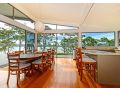 Cloudy Bay Lagoon Estate Guest house, South Bruny - thumb 10