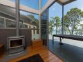 Cloudy Bay Lagoon Estate Guest house, South Bruny - thumb 13
