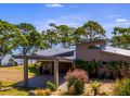 Cloudy Bay Lagoon Estate Guest house, South Bruny - thumb 9