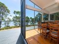 Cloudy Bay Lagoon Estate Guest house, South Bruny - thumb 17