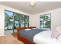 Cloudy Bay Lagoon Estate Guest house, South Bruny - thumb 6