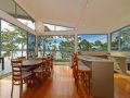 Cloudy Bay Lagoon Estate Guest house, South Bruny - thumb 15