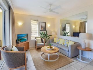 Laguna on Hastings Hotel, Noosa Heads