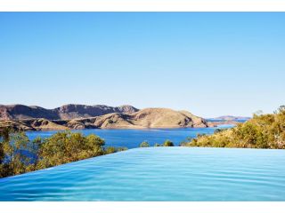 Lake Argyle Resort & Holiday Park Hotel, New South Wales - 3