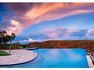 Lake Argyle Resort & Holiday Park Hotel, New South Wales - 4