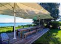 Lake Bahay Executive Villa 24 Guest house, Cams Wharf - thumb 19