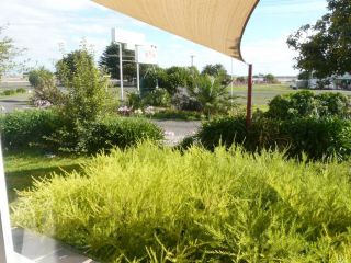 Lake Bolac Motel Hotel, Victoria - 5