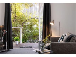 Lake Como Studio Guest house, Daylesford - 1