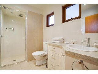Lake Crackenback Resort & Spa Hotel, Crackenback - 3