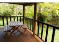 Lake Eacham Tourist Park & Cabins Accomodation, Queensland - thumb 10