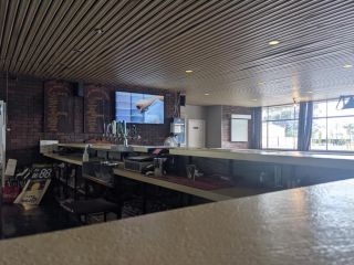 Lake Grace Hotel Hotel, Victoria - 4