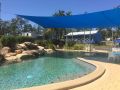 Lake Tinaroo Holiday Park Accomodation, Queensland - thumb 6