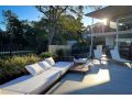 Lake View 5 Bedroom House with Private Pool. Guest house, New South Wales - thumb 5