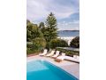 Lake View 5 Bedroom House with Private Pool. Guest house, New South Wales - thumb 2