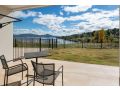 Lake Villavista Guest house, Jindabyne - thumb 13