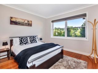 Lake Wendouree Luxury Apartments Apartment, Ballarat - 5