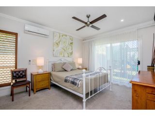 Lakehouse Family Oasis by Getastay Apartment, Gold Coast - 5