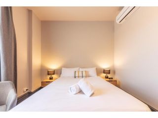 Lakemba Hotel Hotel, Sydney - 2