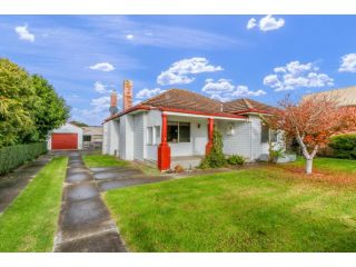 Lakes Intown Guest house, Lakes Entrance - 2