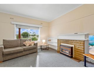 Lakes Intown Guest house, Lakes Entrance - 4